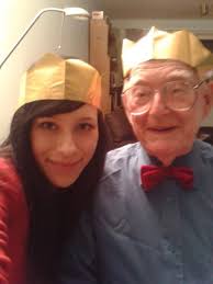 James DAWSON Obituary and Online Memorial (2014)