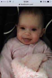 FOREVER LOVED SESSION: WARNING- these images are extremely emotional. The  family wishes for these to be shared in their child's memory. If anyone has  anything negative to say please DO NOT do