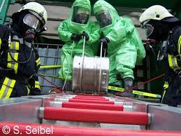 We did not find results for: Chemikalienschutzanzuge Fur Die Feuerwehr Feuerwehr Magazin