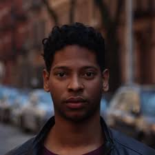 Kendall Joseph (@kendalljosephc) • Instagram photos and videos