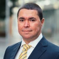 Rafael Thomas Pontes Salgado Email & Phone Number