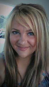 Amberly J Miller, 42