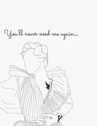 Pin By Nixa On Kolorowanki In 2020 Harry Styles Poster Harry Styles Drawing One Direction Drawings