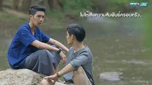 On astro first 15th september 2016. Download Langit Cinta Full Movie Download Pencuri Movie Mp4 Supernewsunny