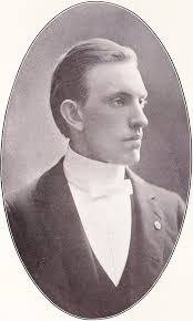 Turloughmore Deaths, 1871-1901