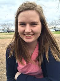 The Lives They Loved 2015