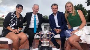 Utr pro tennis series pazardzhik women. Multi Screen Eurosport Approach Delivers 31 Video Streaming Increase During Roland Garros
