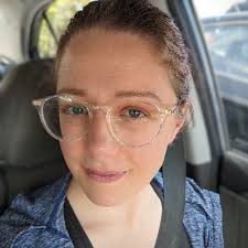 Erin McRae (@erincmcrae)