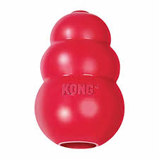 Check spelling or type a new query. The 16 Best Dog Toys To Entertain Every Type Of Dog In 2021