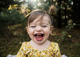 The name caro is a boy's name of italian origin meaning dear. 32 Southern Baby Names Parents Will Love No Matter Where They Live Cafemom Com