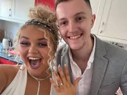 Bespoke Weddings & Events...