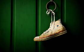 Wallpaper shoe (6 pics) in high resolution. 50 Shoe Wallpaper For Computer On Wallpapersafari