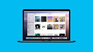 Below, we detail a few of those tips for how to troubleshoot problematic apps specific to the apple watch Itunes Is Going Away Here S What Will Happen To Your Music And Movies