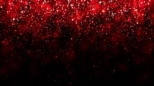 Check spelling or type a new query. Red Glitter Falling Stock Footage Royalty Free Stock Videos Pond5