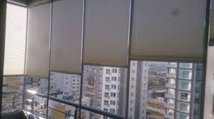 Adana Demay Perde Sistemleri Adli Kullanicinin Cam Balkon Plise Perde Sistemleri Panosundaki Pin Perde Balkon