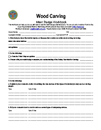 See more ideas about dog care, dogs, merit badge. Dog Care Merit Badge Worksheet Nidecmege