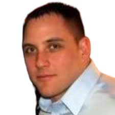 Grand Haven Top 10 Estate Plan Elder Law Attorneys