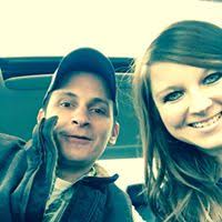 Tara Lollis Email & Phone Number