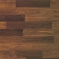Main ave., puyallup, wa 98372. Shop For Flooring In Vancouver Wa From All About Floors Nw