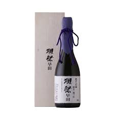 wpsk0014 3 in 2021 sake