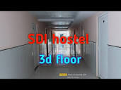 SDI(skill development institute Bhubaneswar) HOSTEL 3rd FLOOR ...