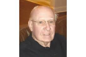 Larry Sutton Obituary (2017)