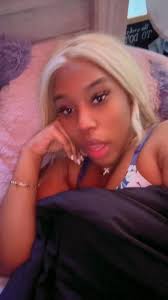 Ansley Rayborn Tallahassee