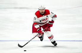Alexander the great, isn't called great for no reason, as many know, he accomplished a lot in his short lifetime. Carolina Hurricanes What If Justin Faulk Had Gone To Anaheim Instead