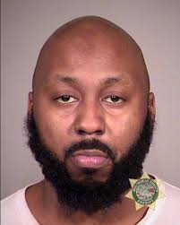 One outer East Portland shooting death, but many 'Shots Fired' calls « East  PDX News