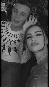 Jessie Breen's Instagram, Twitter & Facebook