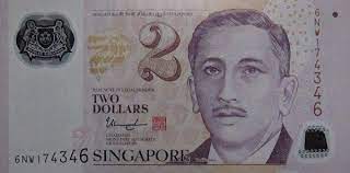 Namun dolar singapura berbeda dengan dolar negara amerika serikat. Tukaran Mata Wang Kadar Tukaran Wang Matawang Singapore