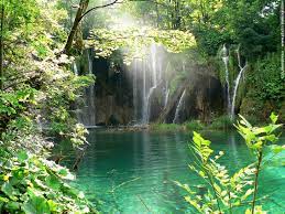 Cascade paysage fonds d'écran ultra hd nous avons créé les cascades, une merveille naturelle qui crée de magnifiques fonds d'écran de cascade de paysage, une application pour vous. Fond D Ecran Magnifique Paysage Cascade Paysage Facon Avatar 1280x960 Download Hd Wallpaper Wallpapertip