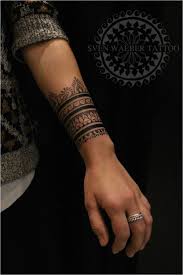 Image De Etoile Tatouage Femme Phrase Bracelet