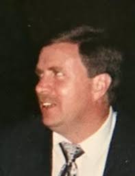 Kevin Hackett Obituary July 17, 2023