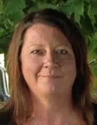 Kathy Fortner's Instagram, Twitter & Facebook