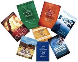 Request a free book of mormon. Click Here For Frequently Asked Questions Free Christian Books