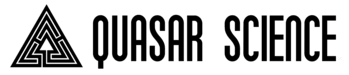 Quasar Science