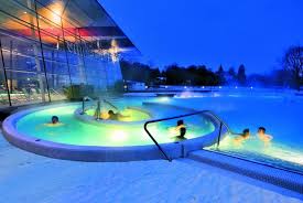 Willkommen In Deutschland Bodensee Urlaub Bodensee Therme