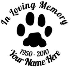 Free Free 176 In Loving Memory Fishing In Heaven Svg SVG PNG EPS DXF File