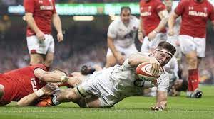 Check spelling or type a new query. Test Match L Angleterre Favorite Face Au Pays De Galles Test Match 2018 Rugby Rugbyrama
