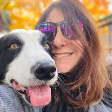 Kathryn Stark in people