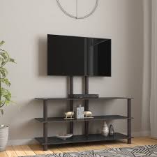 Free shipping on orders of $35+ and save 5% every day with your target redcard. Metal Tv Stand Choose Metal Tv Stand Online At Discounted Prices In India