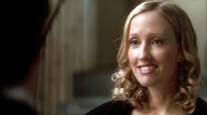 Donna Neighbors's Instagram, Twitter & Facebook