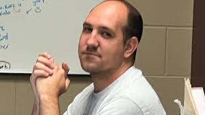 Petitions in Basehor