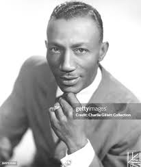 149 Lee Dorsey Stock Photos, High-Res Pictures, and Images