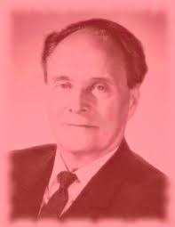 Timeline: Historia de la Ecología