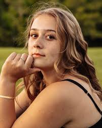 Congratulations to the winners of the 2024 Peniston Honors Competition! All  the performances this evening were marvelous, a magnificent evening to  celebrate the work of all our students this school year. We