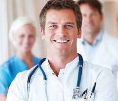 63rd Legislative Assembly Recap