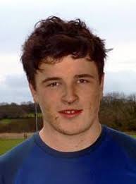 Rugby Reports 17th January 2015