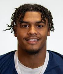 2023 UTEP Football • September 29, 2023 by Van Wagner Sports &amp;  Entertainment